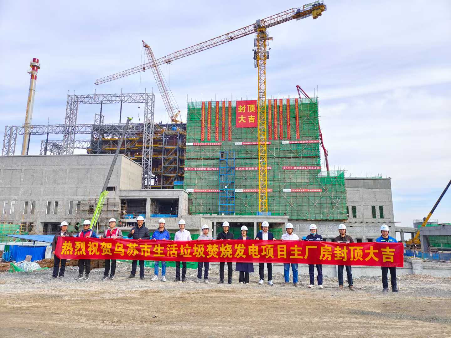 封面图.jpg
